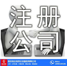 個體戶注冊與代理記賬指南 以姜家鎮(zhèn)技術(shù)推廣為例