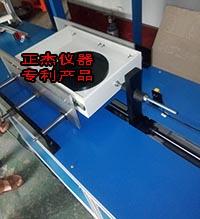 抽屜導軌耐久試驗機（氣動控制型） 性能、選購與價格全解析