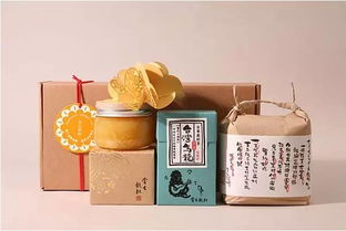 臺灣文創(chuàng)為何領先大陸？從文藝創(chuàng)作深度看十年差距